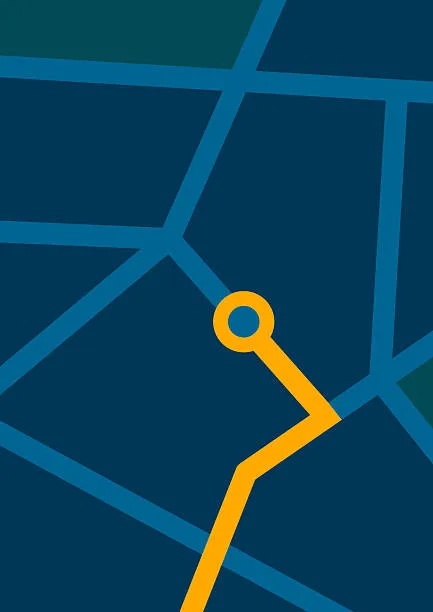 Процесс работы на платформе yuri-dock.org